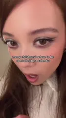 Laufey lin - Video #346165