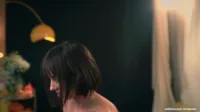 Arte Jones / Artejones - Video