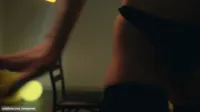 Arte Jones / Artejones - Video