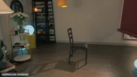 Arte Jones / Artejones - Video