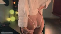 Arte Jones / Artejones - Video