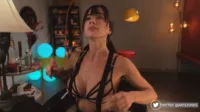 Arte Jones / Artejones - Video