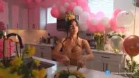 Arte Jones / Artejones - Video #192687
