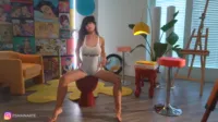 Arte Jones / Artejones - Video