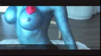 Arte Jones / Artejones - Video #192641