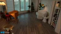 Arte Jones / Artejones - Video