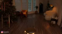 Arte Jones / Artejones - Video
