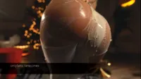 Arte Jones / Artejones - Video