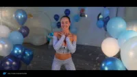 Arte Jones / Artejones - 2025-04-03 15-25-57 120 Part2
