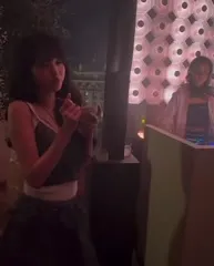 Jang Won-young / 장원영 WONYOUNG - Video #381237