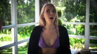Lilly Bell - As you wish - Aaliyah Love, Penny Pax - AllHerLuv (2018.07.29)