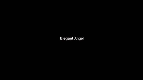 Adult movies DVD - Asa Akira is insatiable (Elegant Angel)