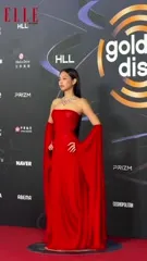 Jennie | BLΛƆKPIИK (Blackpink) - Video