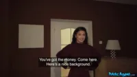 Asandra Dewy - The Lonely Party Girl - 1080p
