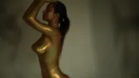 Murbo - Video