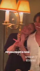 Billie Eilish - Video #409681