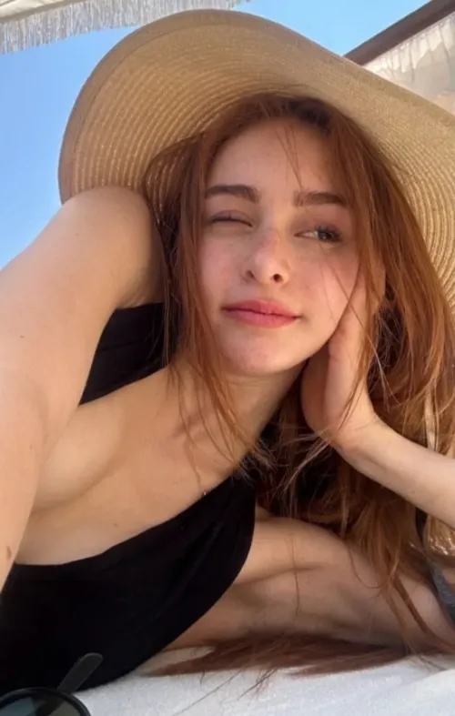 Asena Keskinci