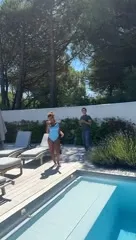 Paola Locatelli - Video #251434
