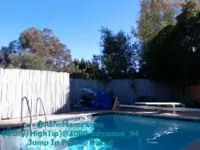 Kenna James - Ashe maree (2006-08-15 03:12) myfreecams