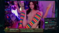 Kati3Kat - AsheMaree - 2025-02-01