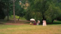 LustCinema / ErikaLust - Ashford manor vol. ii - Scene.1