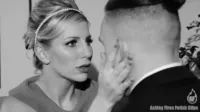 Ashley Fires - Clips4Sale com The manchurian son 2016