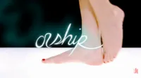 Ashley Fires - FootWorship com footsie footsie bang bang a lesbian foot bang (2013-03-01)