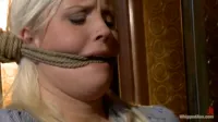 Ashley Fires - WhippedAss com kinky blond sorority sisters (2011-02-04)