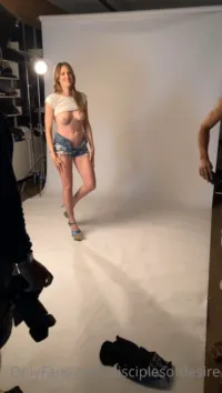Ashley Lane - Ashley Lane & Dwayne Foxx