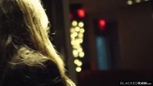 Jason Luv // IamJasonLuv - Ashley Lane & Mona Wales - Girls night