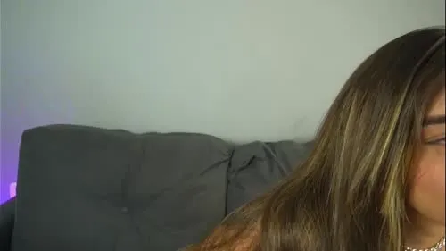 ashley_ospino - Video #50266