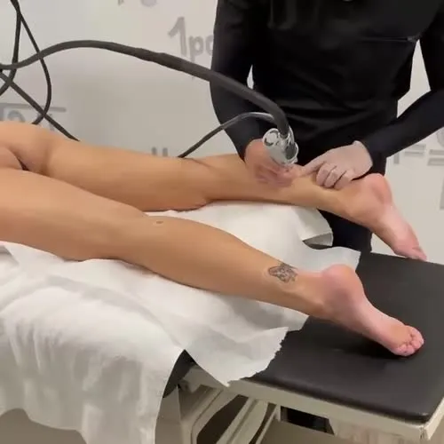 Ashley Sebera (formerly WWE Dana Brooke) - Video