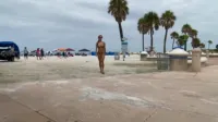 Ashley Sinclair - Goddess by the Ocean
