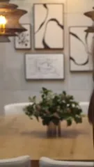Hailee Steinfeld - Ashleyofficial (1775570109)
