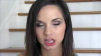 Ashley Sinclair - Video