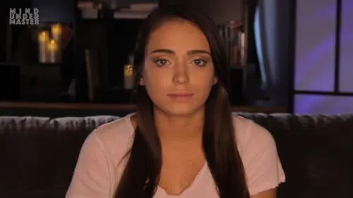 Ashly Anderson - Trance Therapy - 720p
