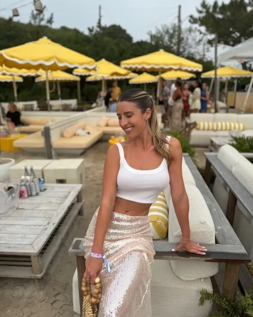 Ashlyn Sullivan