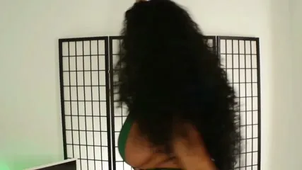 ChocolateModels.com and Hunniez.com - Asia Lovey (32)