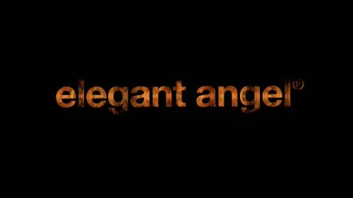 Adult movies DVD - Asian bombshells 3 (Elegant Angel)