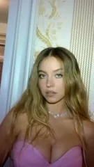 Sydney Sweeney - Video