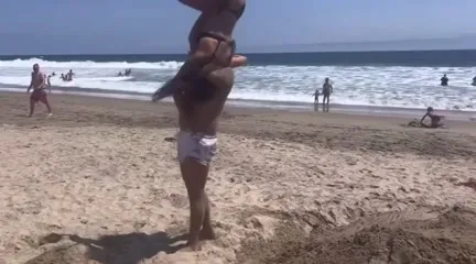 Dakota Kai - Video #346890