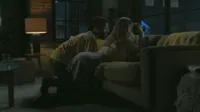 Sydney Sweeney - Ass handjob porn gif by unknown unidentified