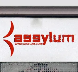 Assylum