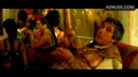 Monica Bellucci - Video #273589