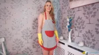 Wankitnow - Aston wilde pay my bills