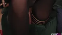Wankitnow - Aston Wilde - Such a perv!