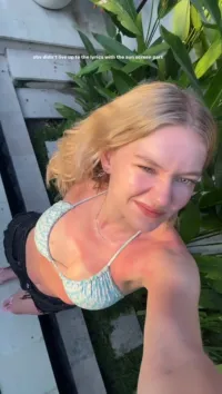 Astrid S / Astrid Smeplass - story