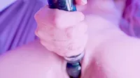 pinkbunnyuwu - Asuka langleysoryu (2026-02-15) - CamSmut - Free Live Porn Cam Videos