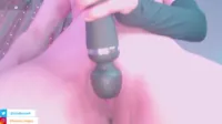 pinkbunnyuwu - Asuka langleysoryu Chaturbate (2025-04-17 22:58:23)