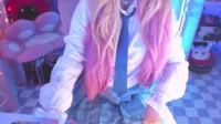 pinkbunnyuwu - Asuka langleysoryu (2025-05-16 16:27:07)